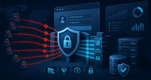 How to Detect and Block WordPress Brute-Force Attacks