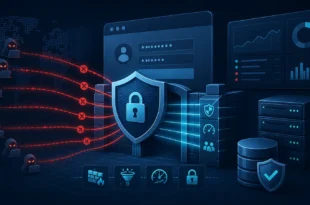 How to Detect and Block WordPress Brute-Force Attacks