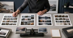 How to Choose a WordPress Gallery Plugin Without Slowing Down Your Site