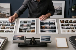 How to Choose a WordPress Gallery Plugin Without Slowing Down Your Site