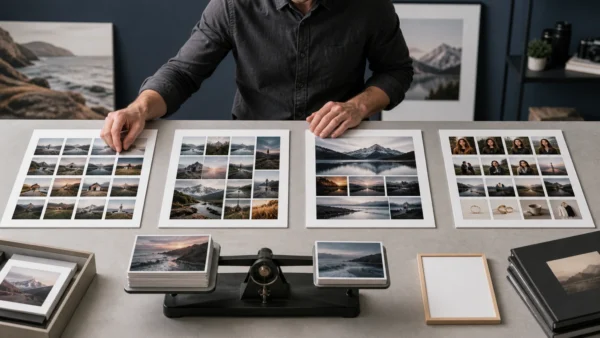 How to Choose a WordPress Gallery Plugin Without Slowing Down Your Site