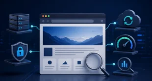 The WordPress Hosting Pre-Launch Checklist