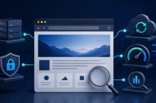 The WordPress Hosting Pre-Launch Checklist
