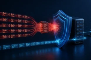How to Read a WordPress XML-RPC Brute-Force Alert
