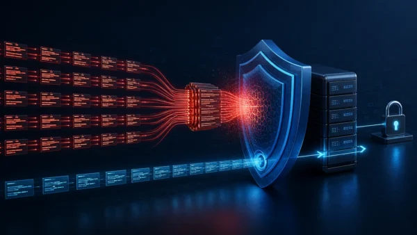 How to Read a WordPress XML-RPC Brute-Force Alert