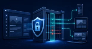 How to Secure WordPress XML-RPC Without Breaking Apps