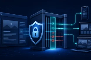 How to Secure WordPress XML-RPC Without Breaking Apps