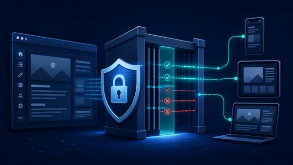 How to Secure WordPress XML-RPC Without Breaking Apps