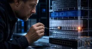 WP Toolkit Admin Login Fails with stdClass Errors: A Safe Diagnostic Workflow