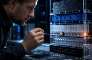 WP Toolkit Admin Login Fails with stdClass Errors: A Safe Diagnostic Workflow