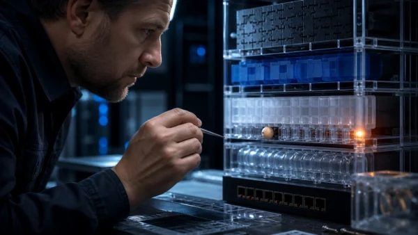 WP Toolkit Admin Login Fails with stdClass Errors: A Safe Diagnostic Workflow WP Toolkit Admin Login Fails with stdClass Errors: A Safe Diagnostic Workflow